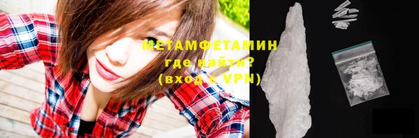дурь Богданович