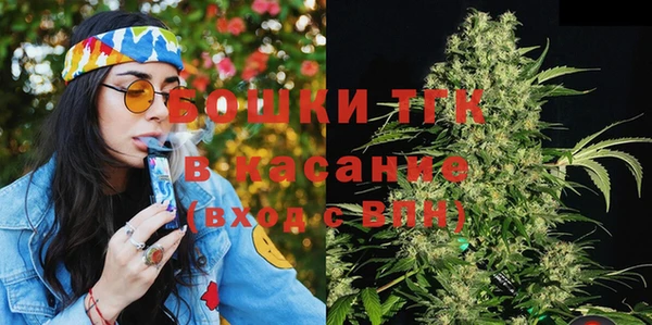 крисы Богородск