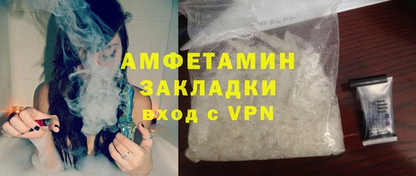 дурь Богданович