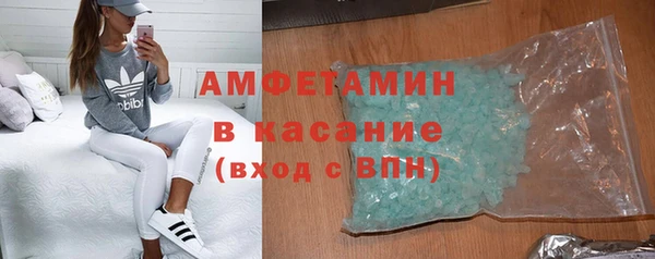 ECSTASY Бородино