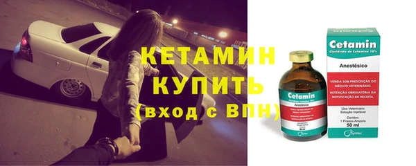 дурь Богданович