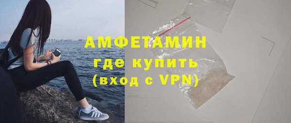 дурь Богданович