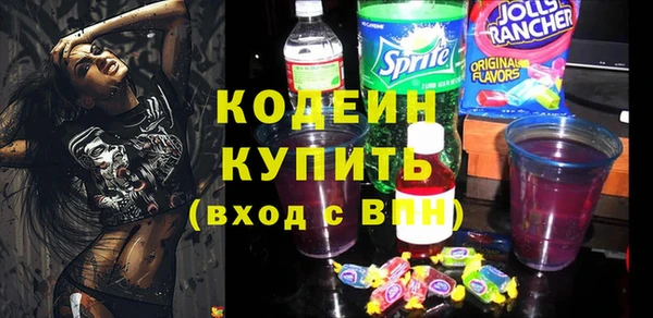 крисы Богородск