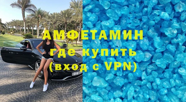 дурь Богданович