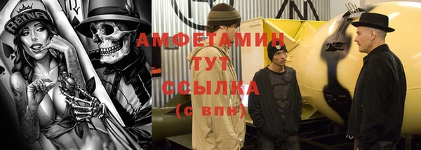 крисы Богородск
