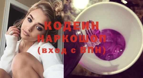 дживик Богородицк